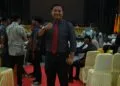 KPI UIN Suna Catat Prestasi, 13 Mahasiswa Raih Beasiswa Bank Indonesia