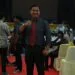 KPI UIN Suna Catat Prestasi, 13 Mahasiswa Raih Beasiswa Bank Indonesia
