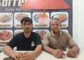 Saksi Ditahan Pelaku Bebas, Oknum Pengacara di Langsa Diduga Gelapkan Uang Damai Rp130 Juta
