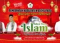 Peringati Tahun Baru Islam 1 Muharram 1448 H, Pemerintah Kabupaten Aceh Utara Gelar Pawai Ta’aruf dan Bazar Gratis